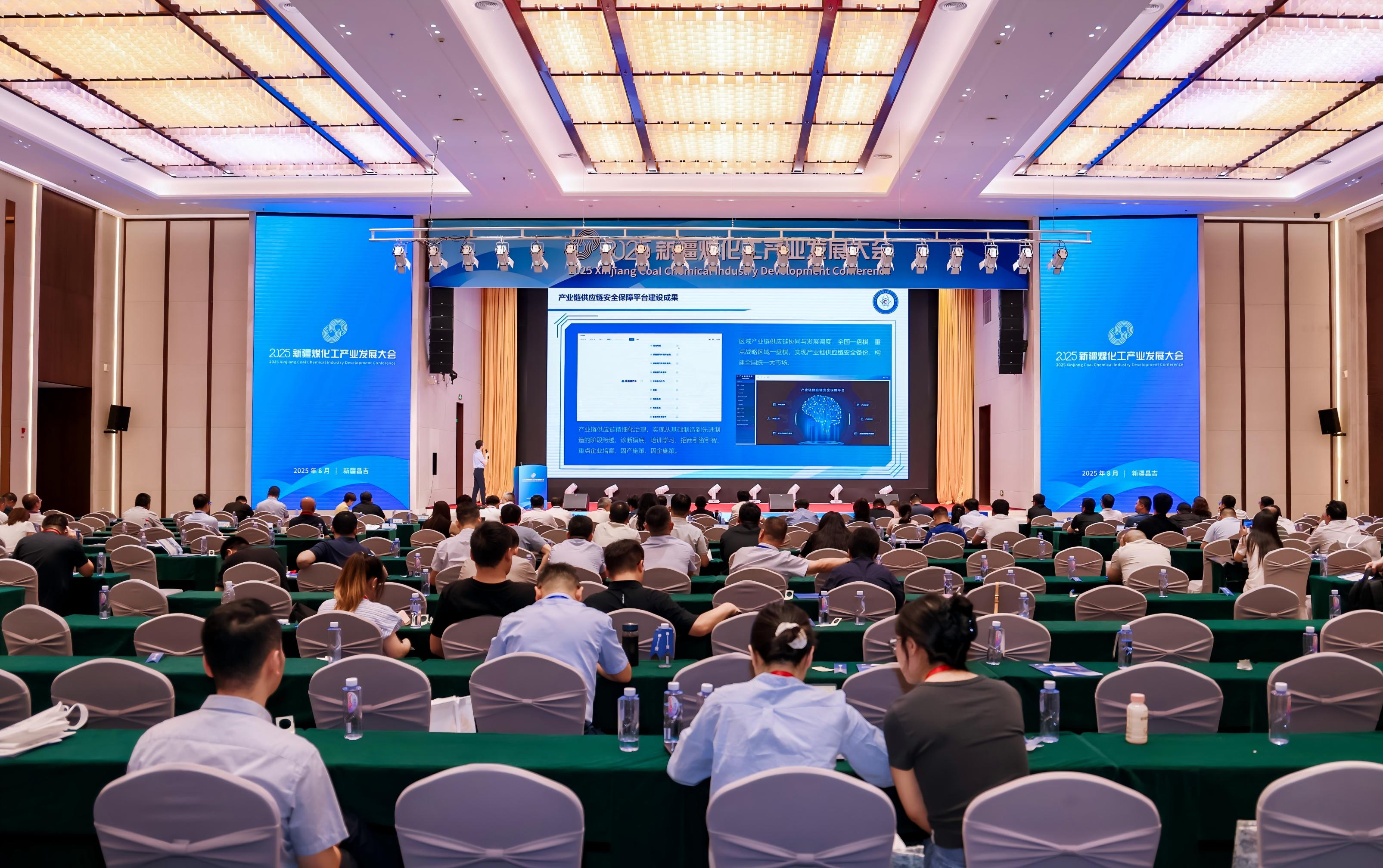 HHJ_6383-opq3921010298(1).jpg HHJ_6383-opq3921010298(1).jpg