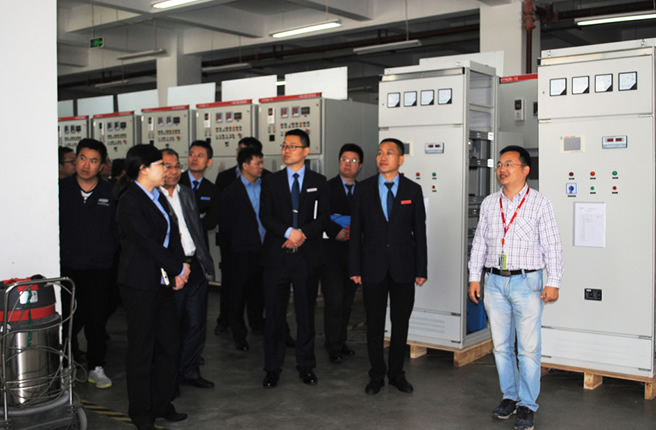 航空四站2.jpg 航空四站2.jpg