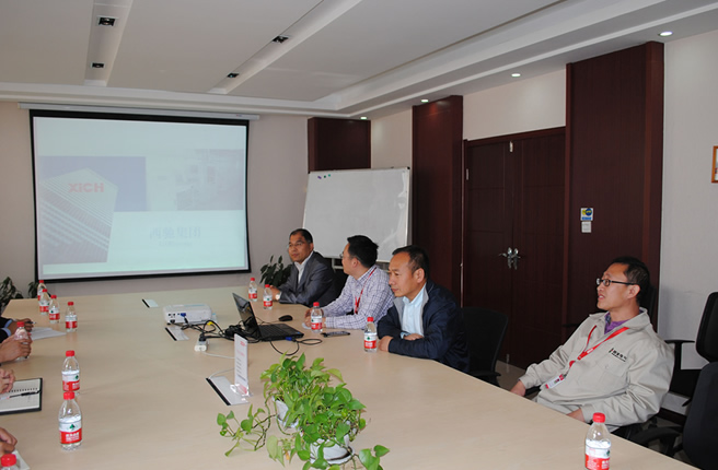 航空四站4.jpg 航空四站4.jpg