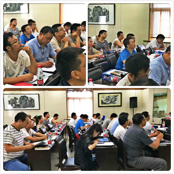 西馳電氣推介會現(xiàn)場 西馳電氣推介會現(xiàn)場