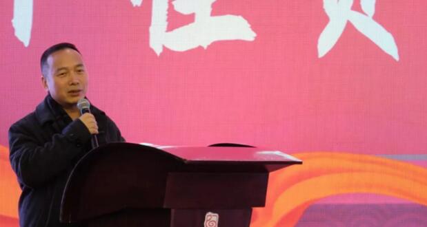 西馳宋濤 西馳宋濤