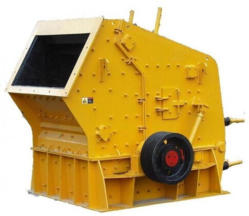 XFC550變頻器在移動式破碎機(jī)上的應(yīng)用(圖2) XFC550變頻器在移動式破碎機(jī)上的應(yīng)用(圖2)