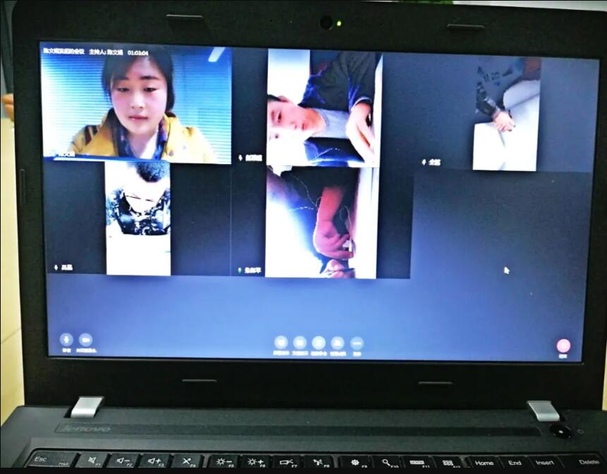 促高質(zhì)量發(fā)展,西馳電氣開展2020年員工技能測評(圖3) 促高質(zhì)量發(fā)展,西馳電氣開展2020年員工技能測評(圖3)