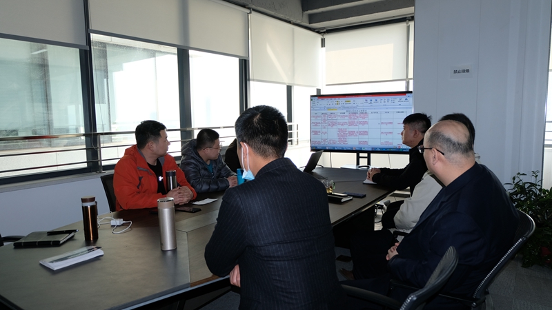 西馳電氣銷(xiāo)售系統(tǒng)年終培訓(xùn)集錦(圖4)