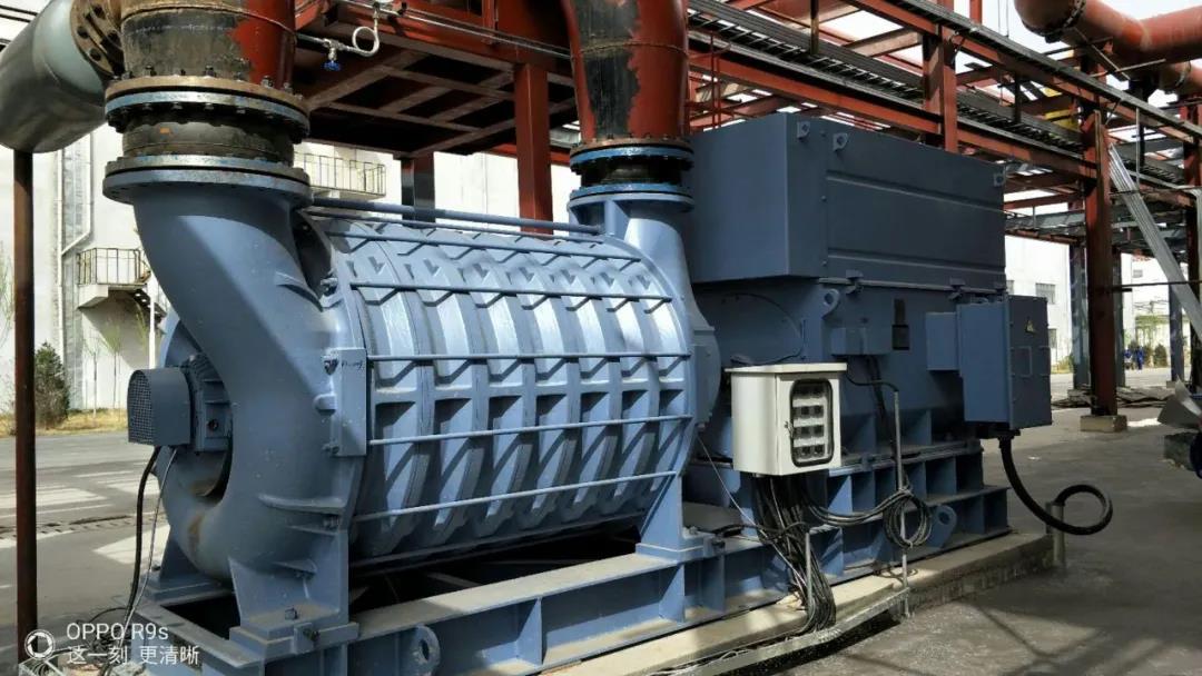 【寧】化工行業(yè)應(yīng)用—高壓軟起動裝置(圖2) 【寧】化工行業(yè)應(yīng)用—高壓軟起動裝置(圖2)