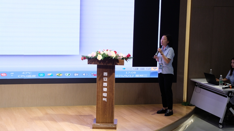 西馳電氣營(yíng)銷(xiāo)中心會(huì)議圓滿(mǎn)成功(圖15)