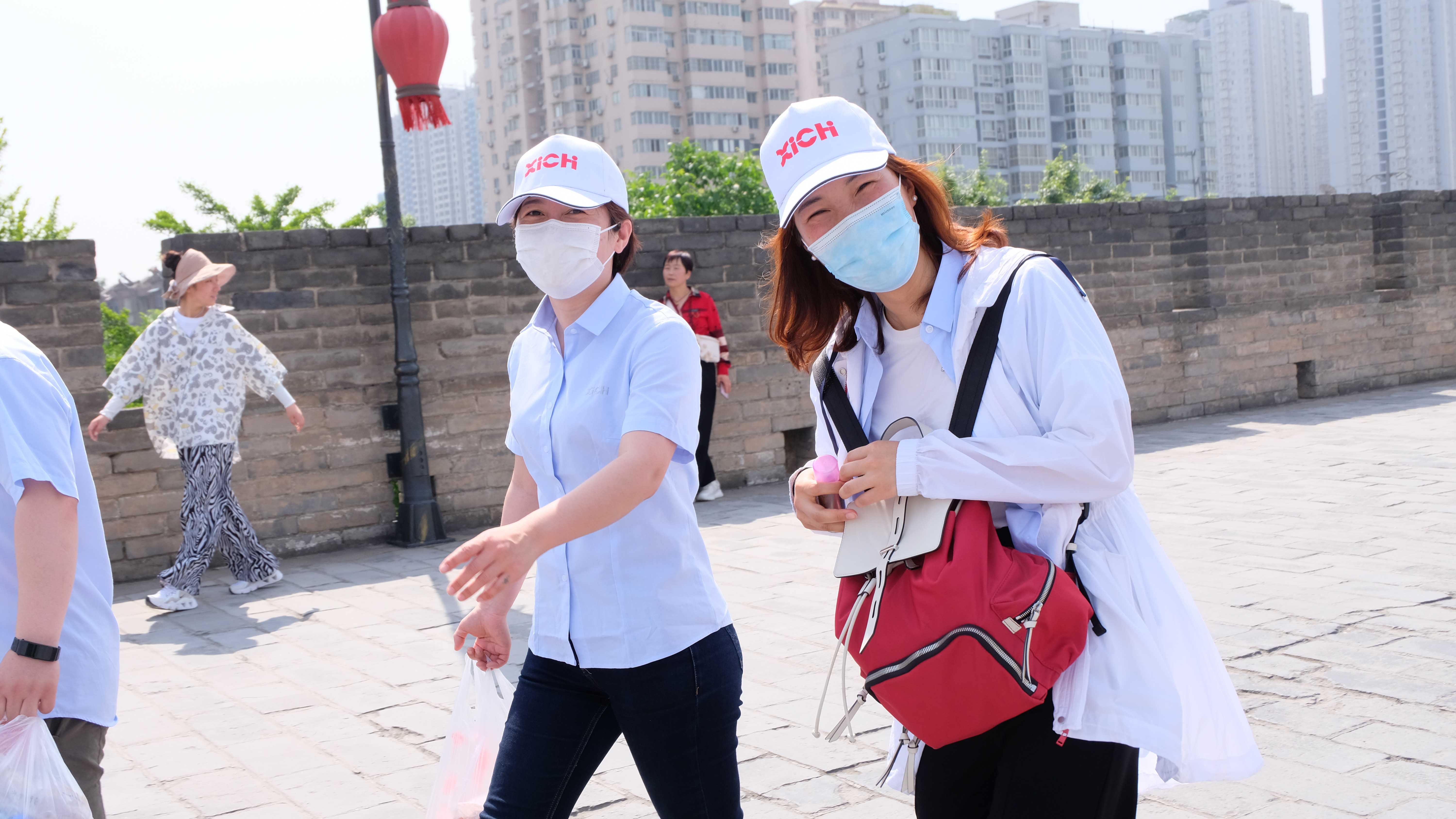 西馳電氣營(yíng)銷(xiāo)中心會(huì)議圓滿(mǎn)成功(圖26)