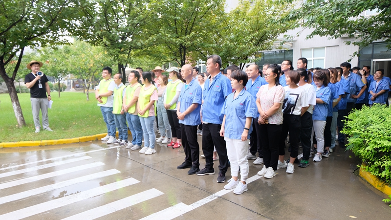 有“趣”夠“味”，我們一起來嗨......(圖1)