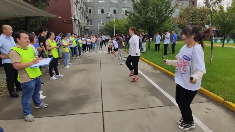 有“趣”夠“味”，我們一起來嗨......(圖7)